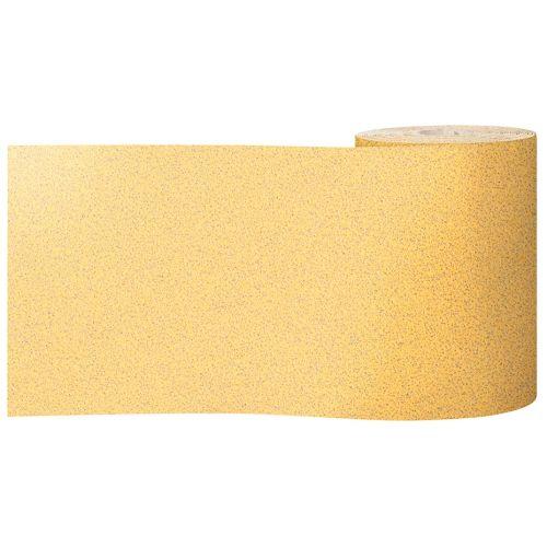 Rouleau Abrasif Expert C470 Pour Ponçage Manuel 115 mm x 5 M