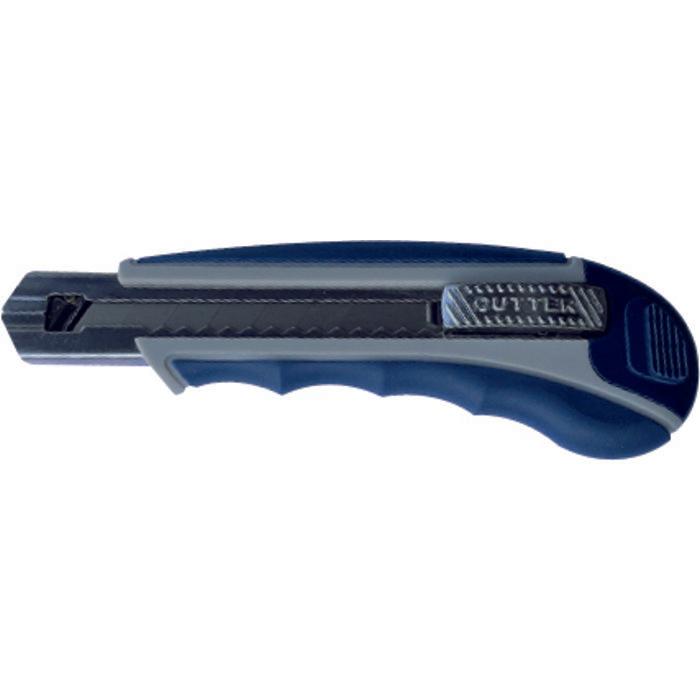 CUTTER PRO RECHARGEMENT AUTOMATIQUE