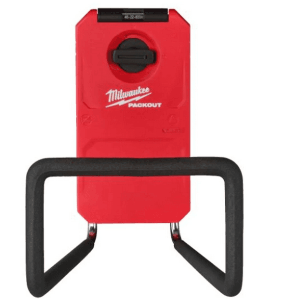 RANGEMENT MURAL PACKOUT GRAND