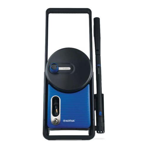 Nettoyeur haute pression 2300 W Excellent 180 Smart Assistant - NILFISK