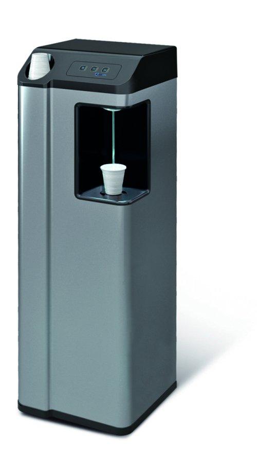 FONTAINE D'EAU REFRIGEREE