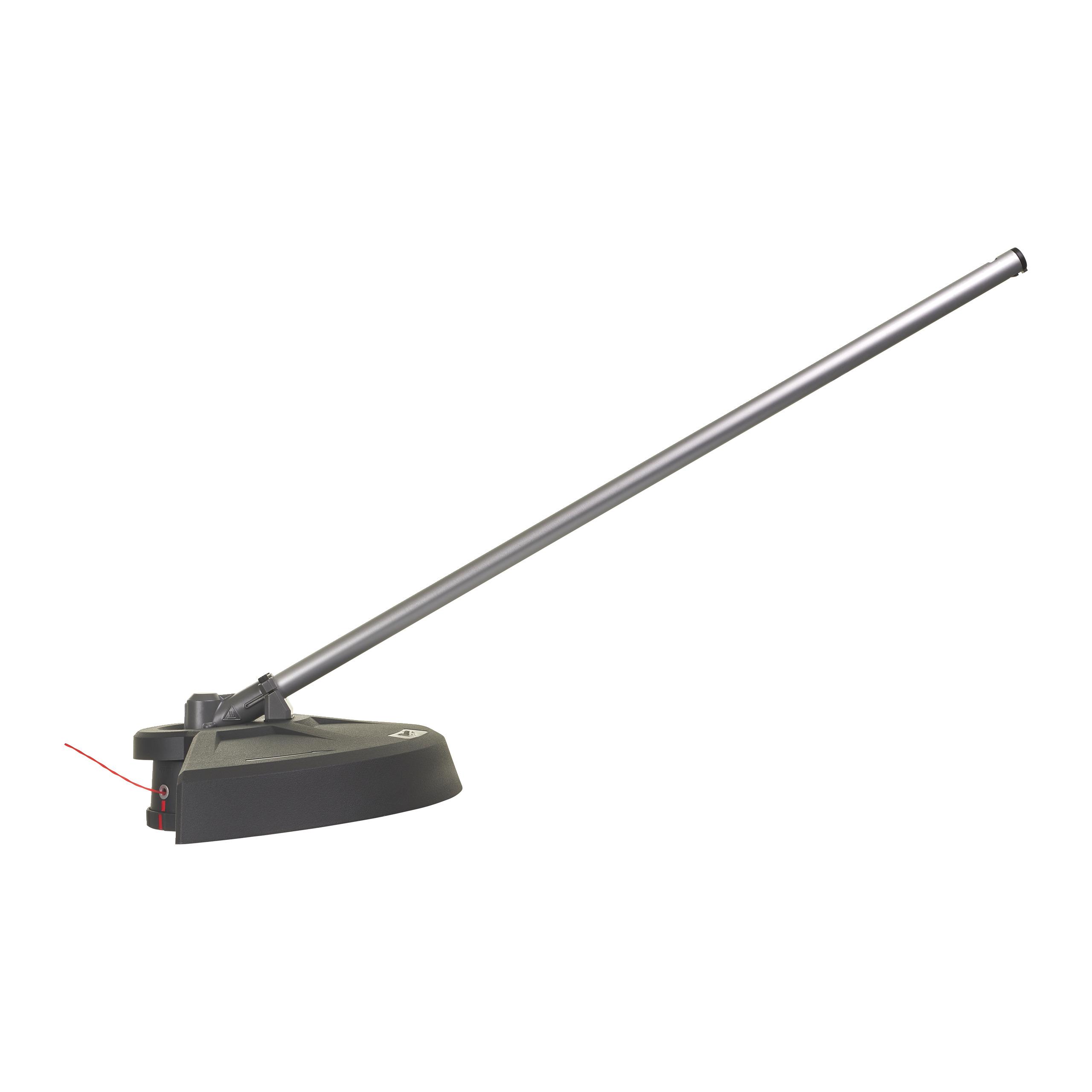 COUPE-BORDURE ACCESSOIRE