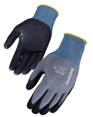 NYL PAUME END NFT PICOTS T 8