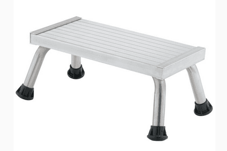 MARCHEPIED MODUL CHARGE 150 KG