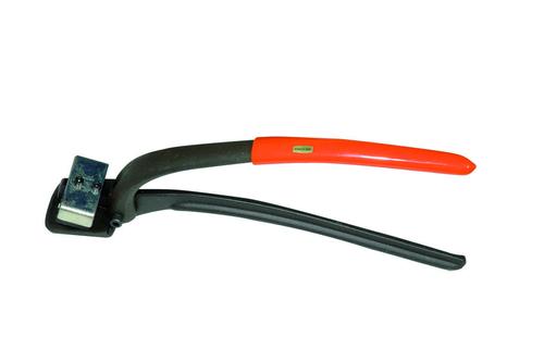 CISAILLE DE DECERCLAGE