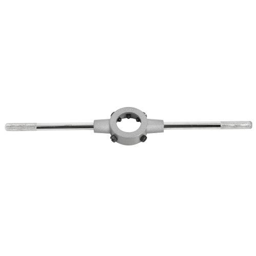 HANGER 155851porte filière à 2 branches 38 x 14 mm