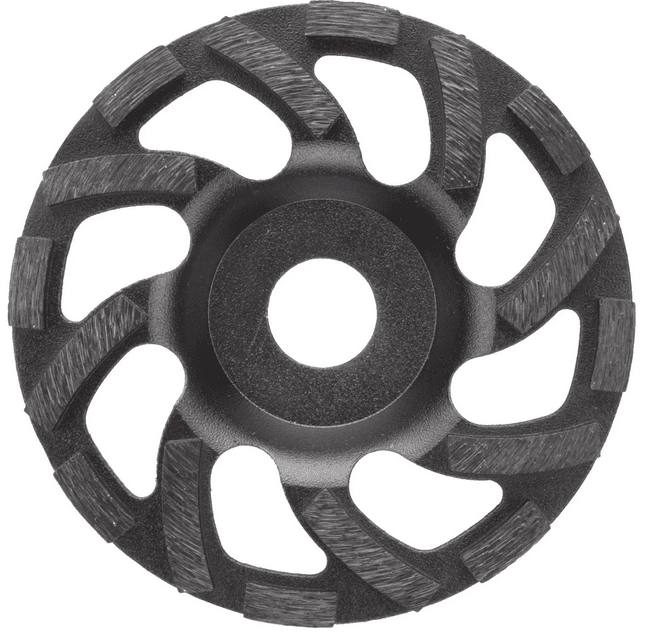 DISQUES DIAMANT DISQUES DIAMAN