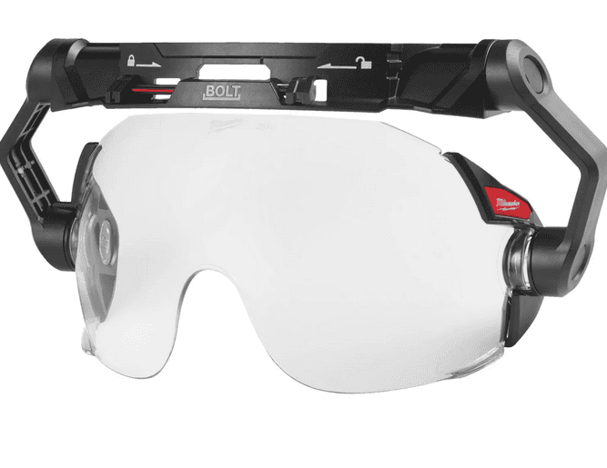 ACCESSOIRE BOLT ÉCRAN PROTECT