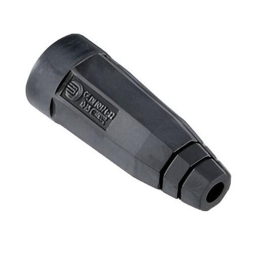 Raccord 1/4 de tour femelle - XPERTY