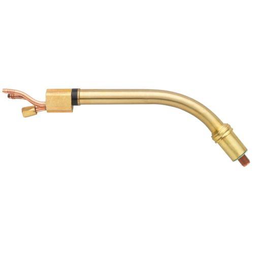 XPERTY XPE0455467 Col de cygne MB501D