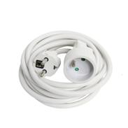 PROLONGATEUR 3 M HO5VV-F