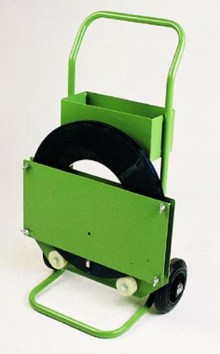 DEVIDOIR POUR FEUILLARD GALETTE