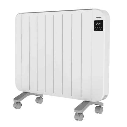 Radiateur électrique Inertie seche Taurus Nepal 2000