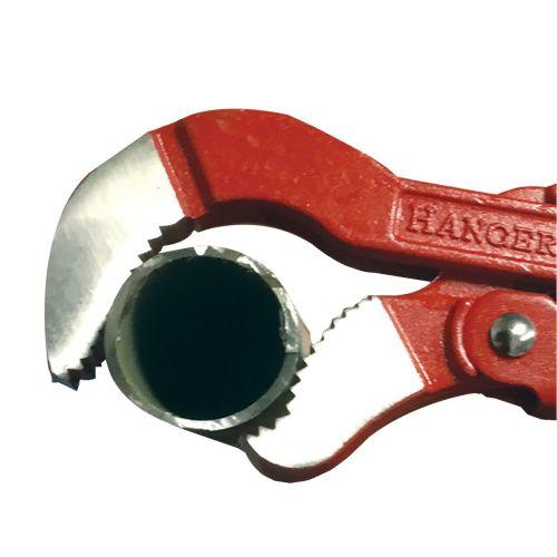 HANGER 121411 clé serre-tube type Suédoise 1''