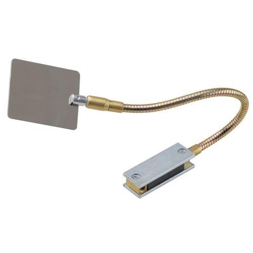 Miroir de soudage avec support magnétique - XPERTY XPE0454835