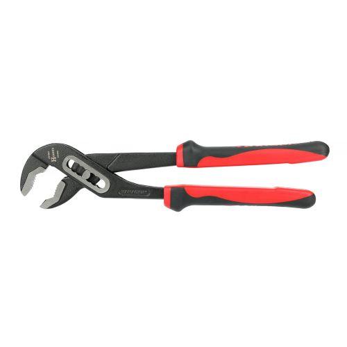 HANGER 231007 pince multiprise 240 mm