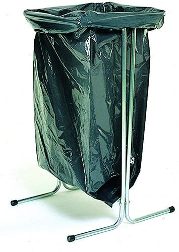 SUPPORT SAC MOBILE ALU