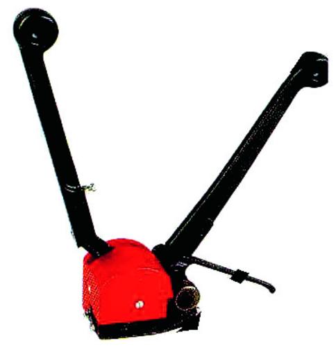 TENDEUR SERTISSEUR SANS CHAPE