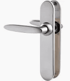 ENSEMBLE JAZZ 165-CHR.MIROIR