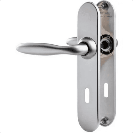 ENSEMBLE OPERA.CHR.VELOURS