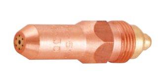 TÊTES DE COUPE pour chalumeau Type SC0 G - ACETYLENE