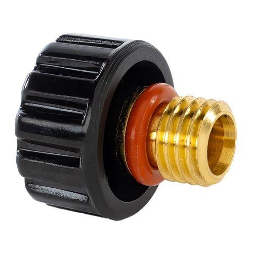 Coiffe Xperty pour torches TIG type 9-20 sachet de 5 - XPERTY XPE04555764