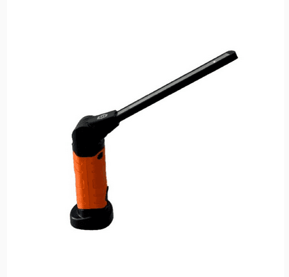 BALADEUSE PIVOTANTE SLIM + TEMOIN DE CHARGE LED