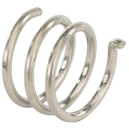 Ressort maintien de buse MB15 sachet de 10 - XPERTY XPE0460089