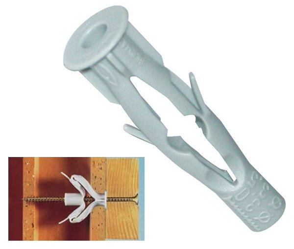 CHEVILLE MULTI-MATERIAUX FU