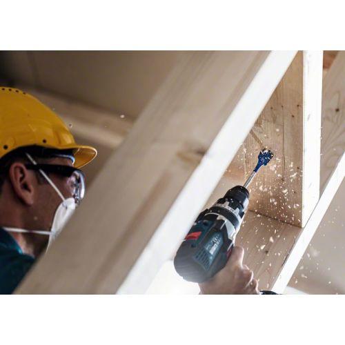 MECHE PLATE EXPERT SELFCUT SPE