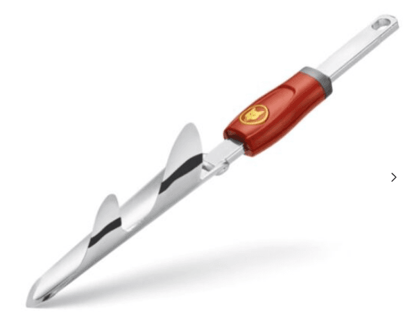 echardonnoir multi star - OUTILS WOLF IWM