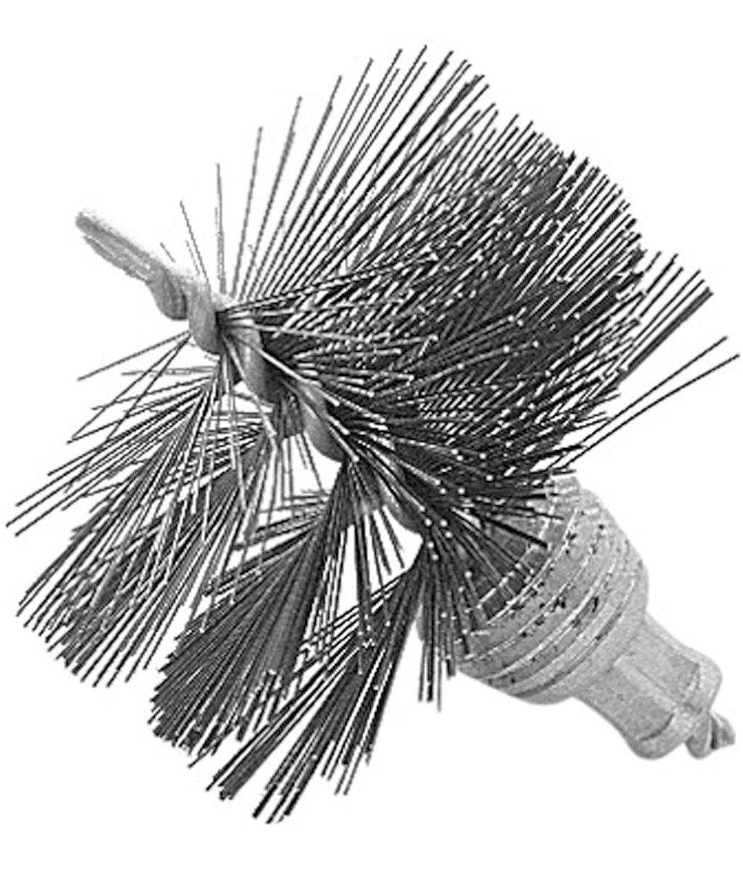 RALLONGE POUR FURET NO 3