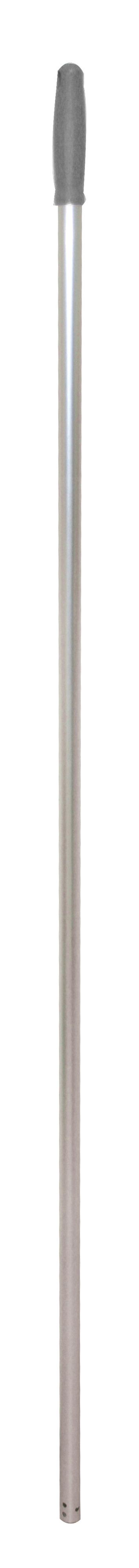 MANCHE UNIVERSEL FIXE