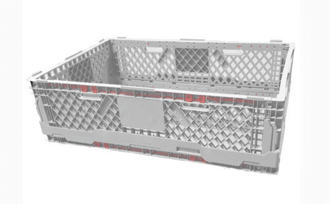 REHAUSSE PLIANTE PLASTIQUE