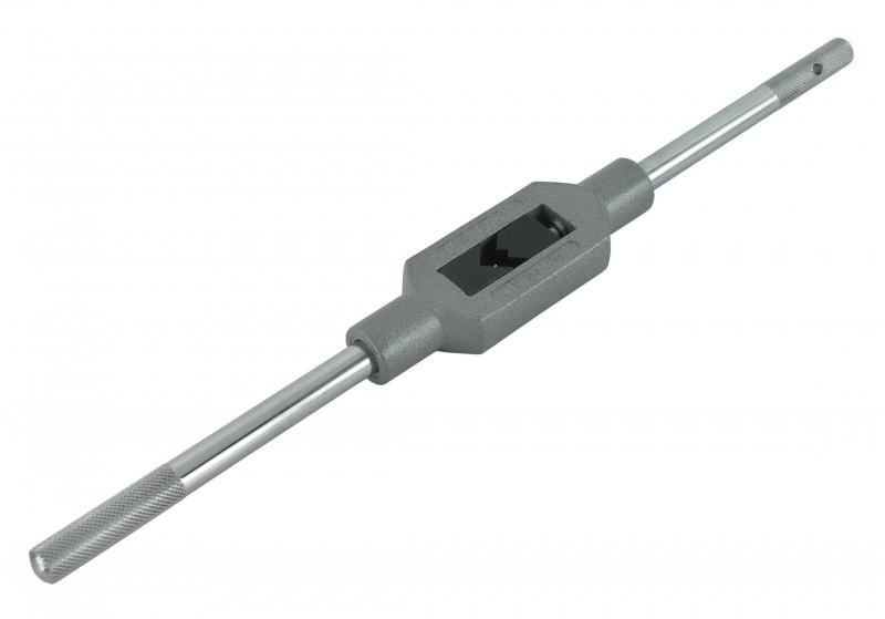 TOURNE A GAUCHE TIVOLY