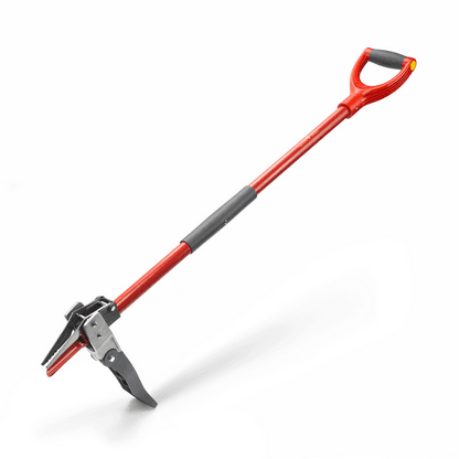Échardonnoir Désherbeur OUTILS WOLF IWA
