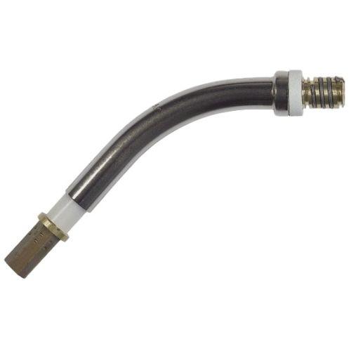 XPERTY XPE0455443 Col de cygne MB25 AK