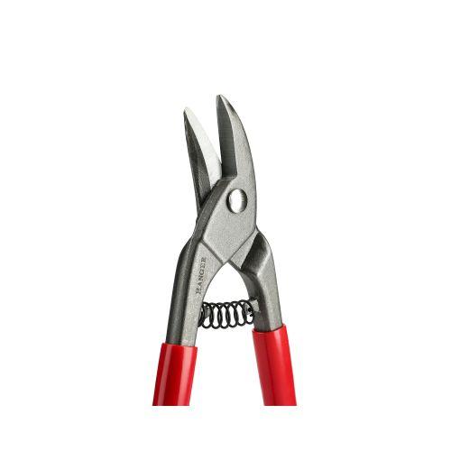 HANGER 231041 cisaille à tôle droite