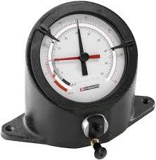 COUPLEMETRE POUR TOURNEVIS