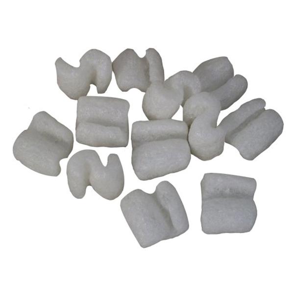 PAPIER DE CALAGE BIO 500 LITRES