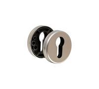 JEU ROSETTES OPERA.CH.VELOURS