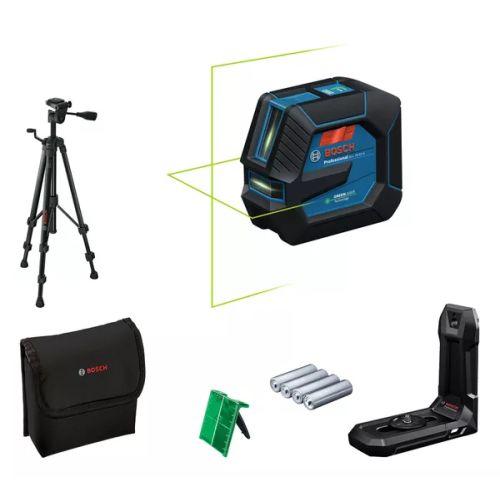 GLL 20-22 G + BT 150