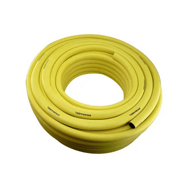 PRIMABEL 900 JAUNE - 15 EN 50M