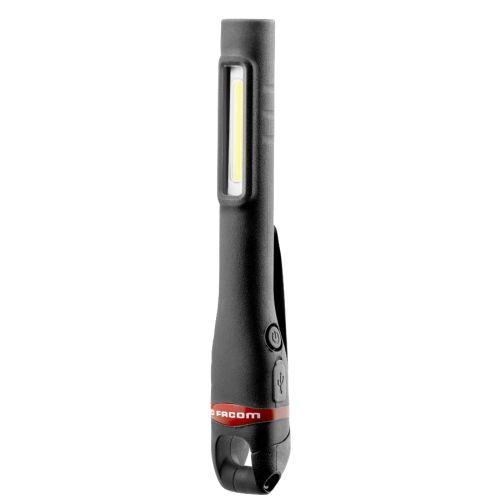 Stylo-lampe rechargeable professionnel - FACOM 779.PEN2