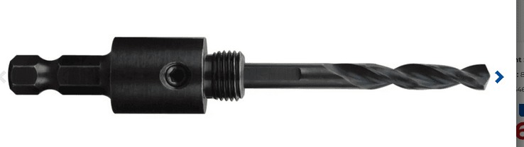 ACCESSOIRESCIE CLOCHE ACCESSOI