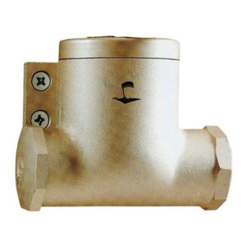 GROOM 706012 ferme-porte N6 Série 9 droit champ CLASSIQUE