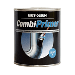 Primaire d'accrochage CombiPrimer® 750ml - RUST-OLEUM - 3302.0.75