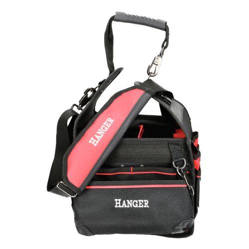 Sacoche de technicien 9 L - HANGER 510117