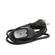 PROLONGATEUR 3 M - 2X0,75MM2