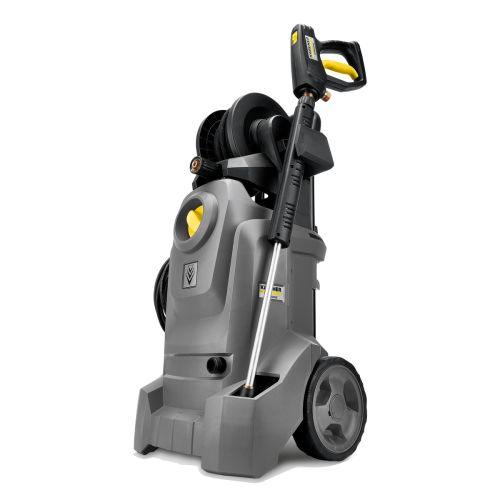 Nettoyeur HP KARCHER HD 4/10 X Plus Classic+